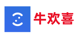 荥经县随波生产有限公司
